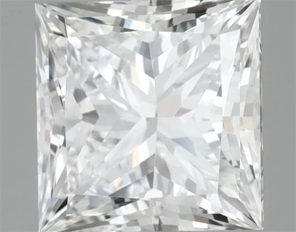 1.91 Carat · E · VS1 Rare Carat Ideal Cut