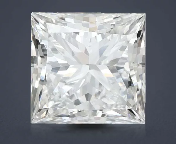 1.91 Carat · E · VS1 Rare Carat Ideal Cut