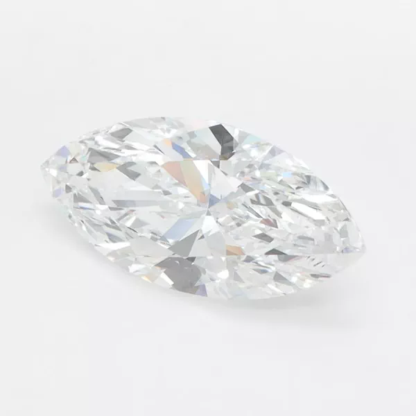 2 Carat · D · IF Rare Carat Ideal Cut