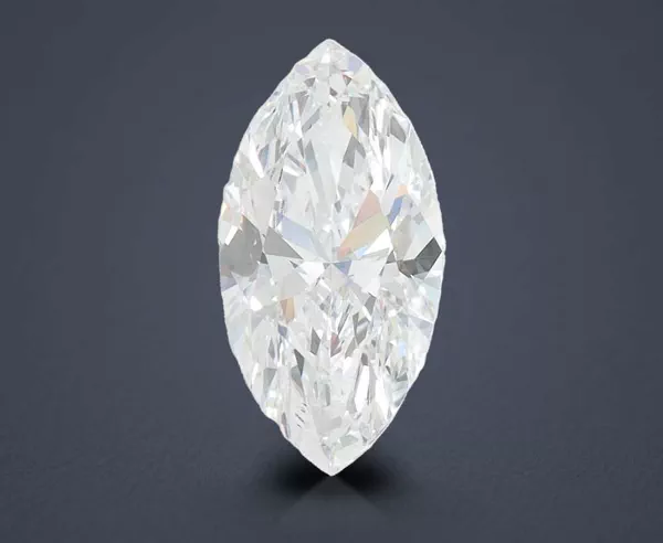 2 Carat · D · IF Rare Carat Ideal Cut