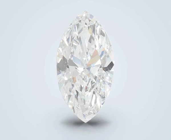 2 Carat · D · IF Rare Carat Ideal Cut