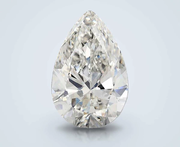 6.01 Carat · G · VS2 Rare Carat Ideal Cut
