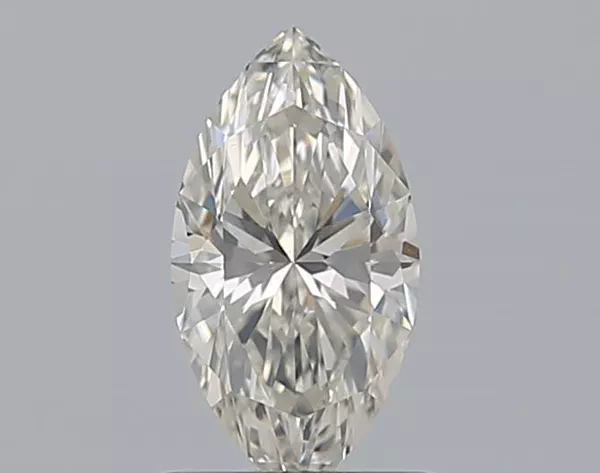 0.71 Carat · I · SI1 Rare Carat Ideal Cut