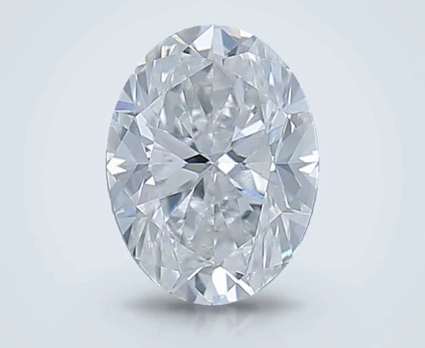 0.9 Carat · F · SI1 very good Cut