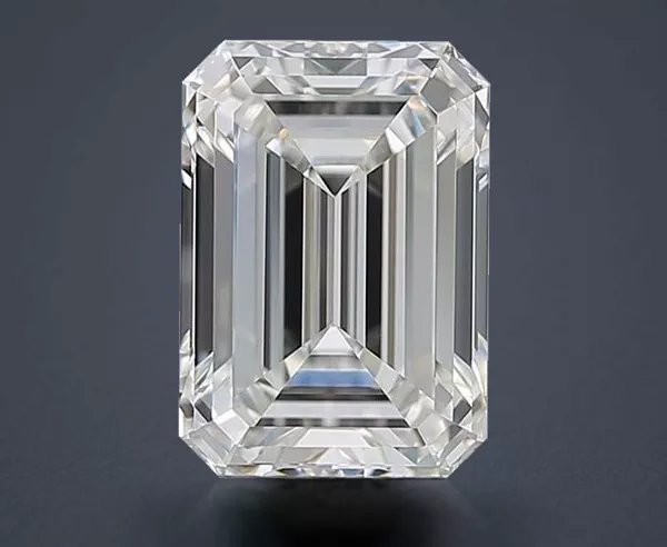 2.01 Carat · G · VVS1 Rare Carat Ideal Cut