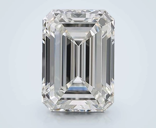 2.01 Carat · G · VVS1 Rare Carat Ideal Cut