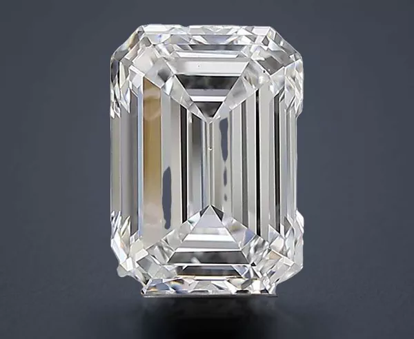 1.7 Carat · D · VS2 Rare Carat Ideal Cut