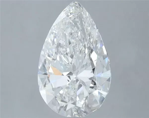 3 Carat · F · VS1 Rare Carat Ideal Cut