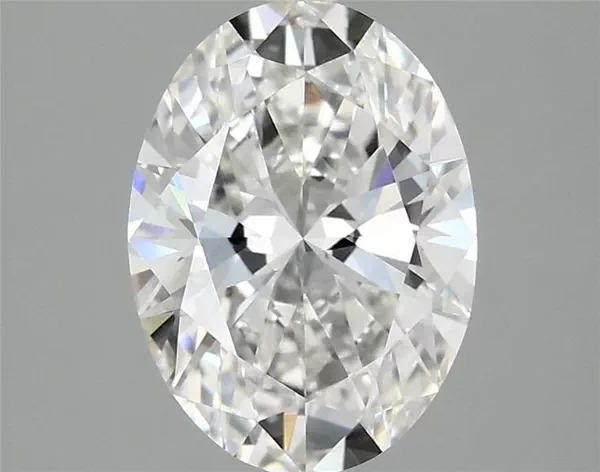 2 Carat · F · VVS1 Rare Carat Ideal Cut