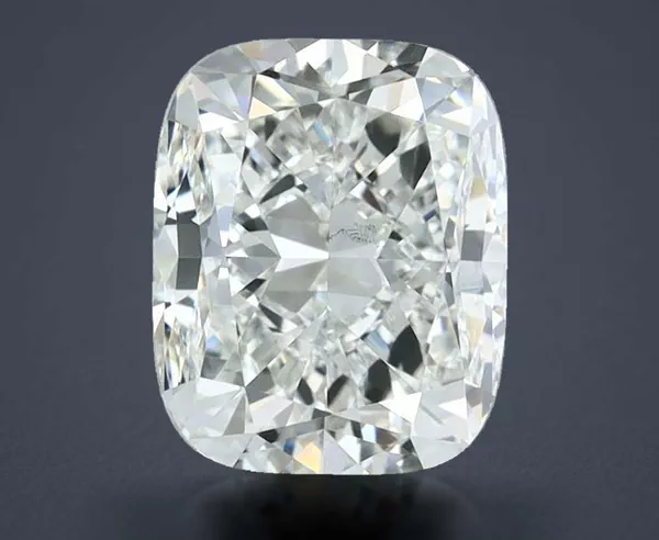 1.31 Carat · I · SI1 good Cut