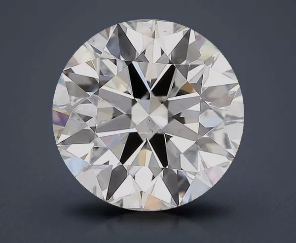 2.3 Carat · H · VS1 Rare Carat Ideal Cut