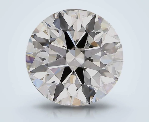 2.3 Carat · H · VS1 Rare Carat Ideal Cut