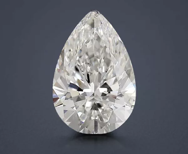 2.26 Carat · F · VS1 Rare Carat Ideal Cut
