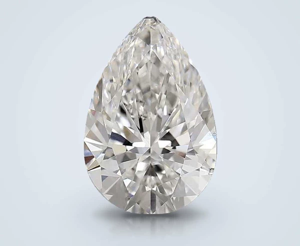 2.26 Carat · F · VS1 Rare Carat Ideal Cut
