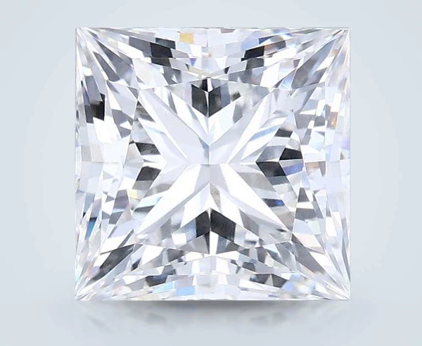 3.04 Carat · E · VVS2 Rare Carat Ideal Cut