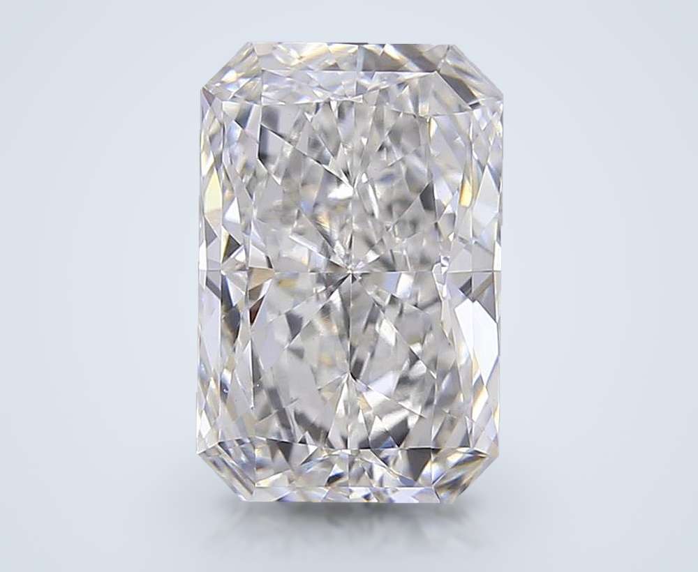 1.99 Carat · E · VVS2 Rare Carat Ideal Cut