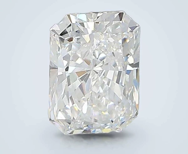 1.06 Carat · D · IF Rare Carat Ideal Cut
