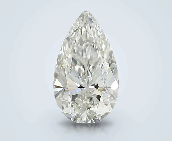 1.3 Carat · J · VS2 Rare Carat Ideal Cut