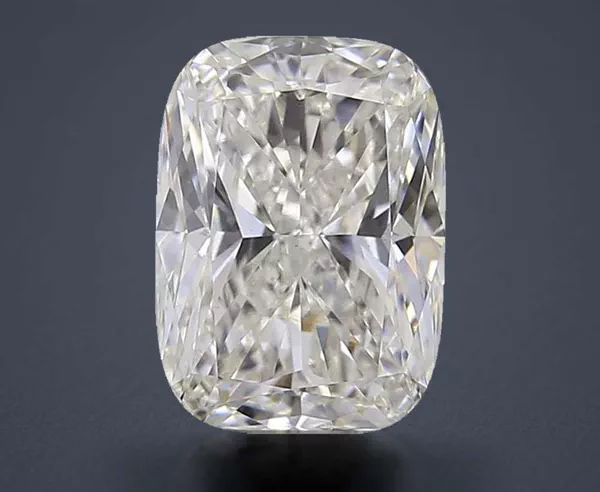0.94 Carat · F · VS1 Rare Carat Ideal Cut