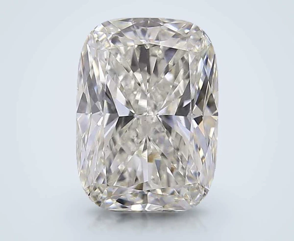 0.94 Carat · F · VS1 Rare Carat Ideal Cut