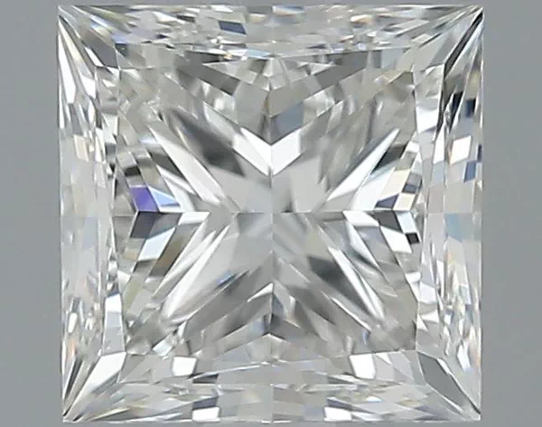 1.5 Carat · I · VVS1 Rare Carat Ideal Cut