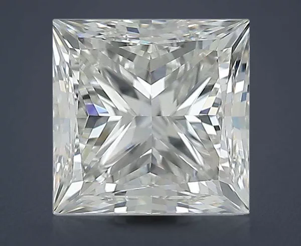 1.5 Carat · I · VVS1 Rare Carat Ideal Cut