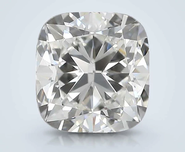 1.71 Carat · I · VVS1 Rare Carat Ideal Cut