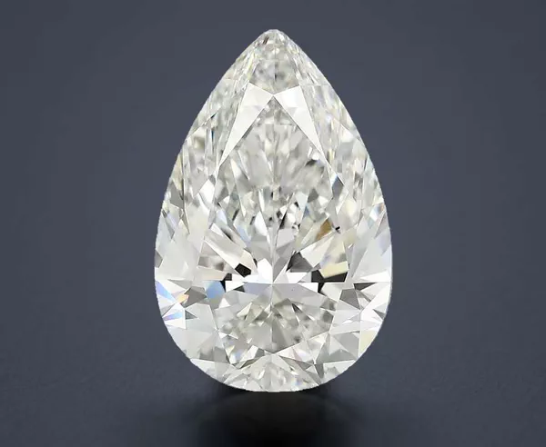 5 Carat · F · VVS2 Rare Carat Ideal Cut