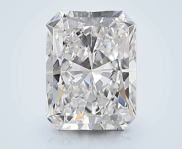 1.01 Carat · D · VVS1 Rare Carat Ideal Cut