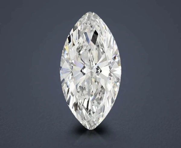 3.01 Carat · D · VS1 Rare Carat Ideal Cut