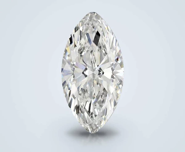 3.01 Carat · D · VS1 Rare Carat Ideal Cut