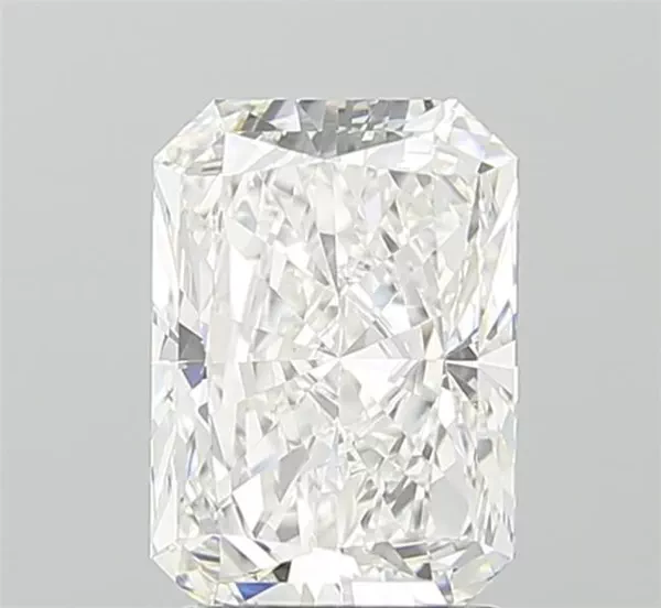 2.59 Carat · F · VVS2 Rare Carat Ideal Cut
