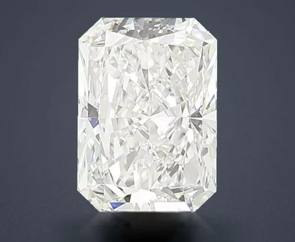 2.59 Carat · F · VVS2 Rare Carat Ideal Cut