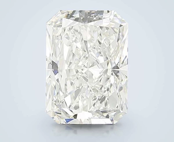 2.59 Carat · F · VVS2 Rare Carat Ideal Cut