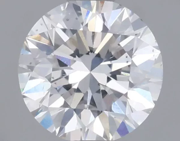 0.7 Carat · F · SI2 Rare Carat Ideal Cut