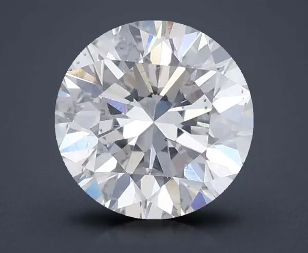 0.7 Carat · F · SI2 Rare Carat Ideal Cut