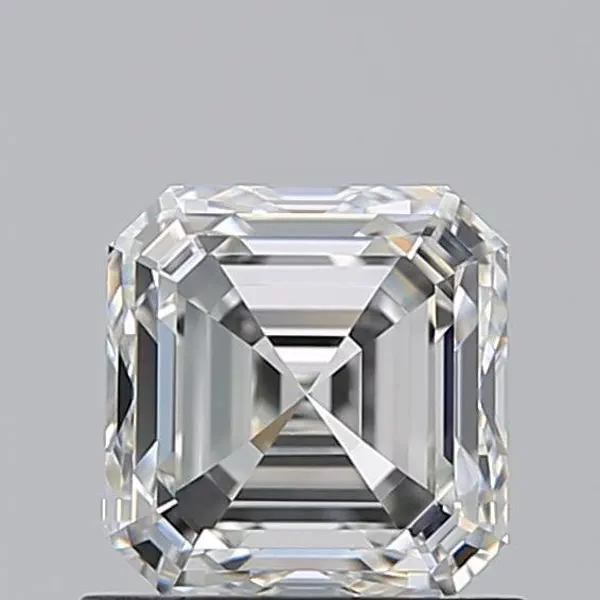 1.01 Carat · H · VVS1 Rare Carat Ideal Cut