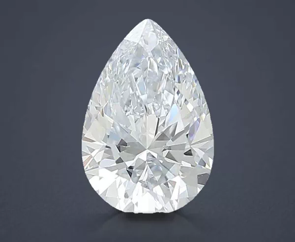 1.07 Carat · G · VVS2 Rare Carat Ideal Cut