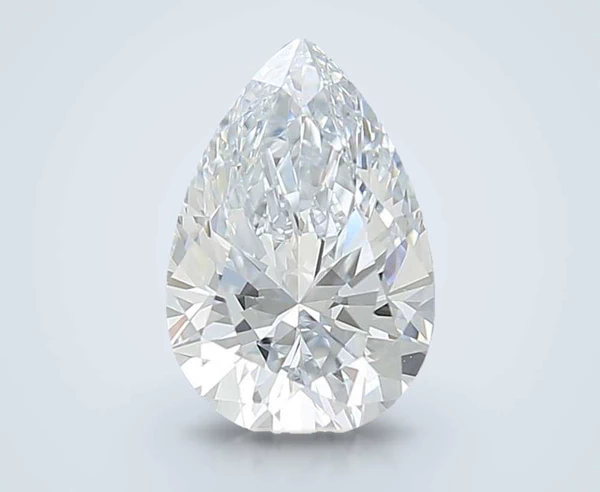 1.07 Carat · G · VVS2 Rare Carat Ideal Cut