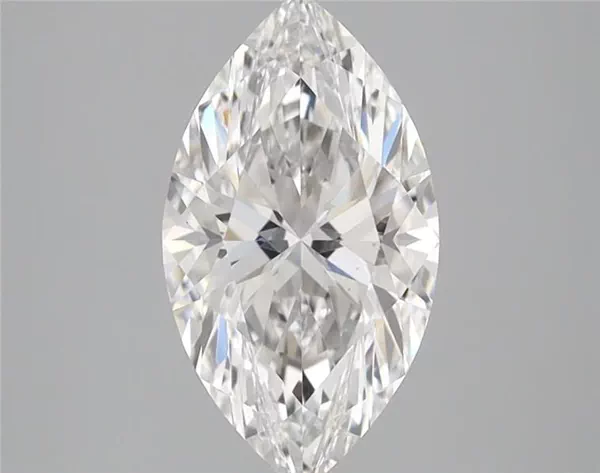 2 Carat · D · VS1 Rare Carat Ideal Cut