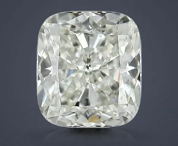 0.91 Carat · K · VS1 Rare Carat Ideal Cut