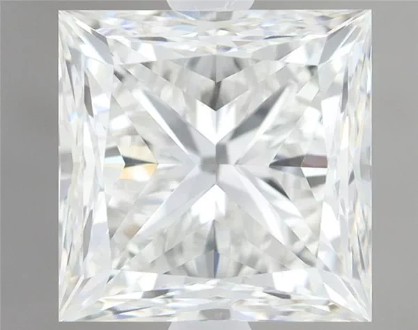 2.51 Carat · J · VVS2 Rare Carat Ideal Cut