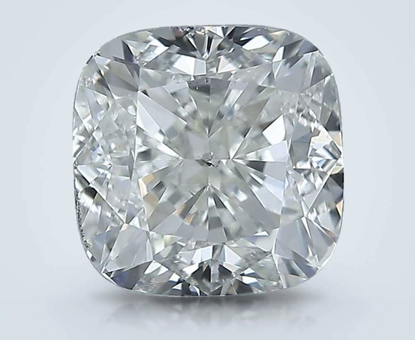 1 Carat · K · SI2 very good Cut