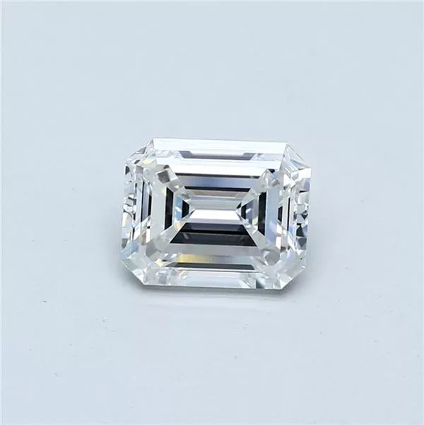 2.15 Carat · E · VS1 very good Cut