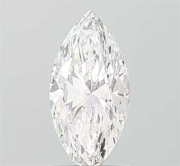 1.08 Carat · D · VS1 Rare Carat Ideal Cut