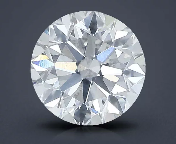 0.9 Carat · F · SI2 very good Cut