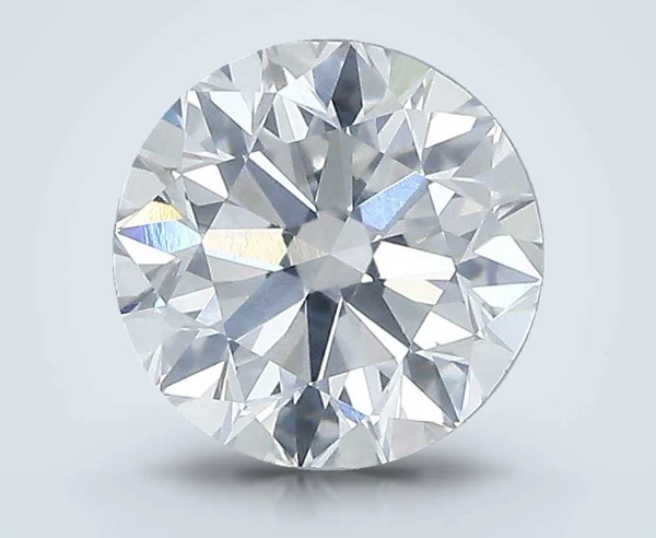 0.9 Carat · F · SI2 very good Cut