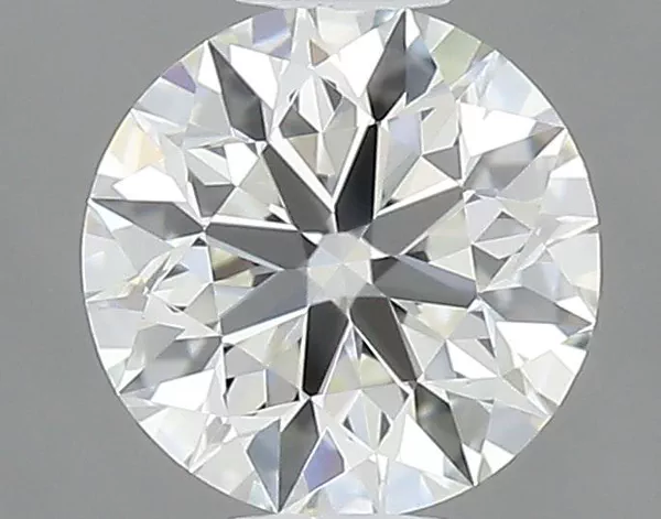0.45 Carat · J · VS1 excellent Cut