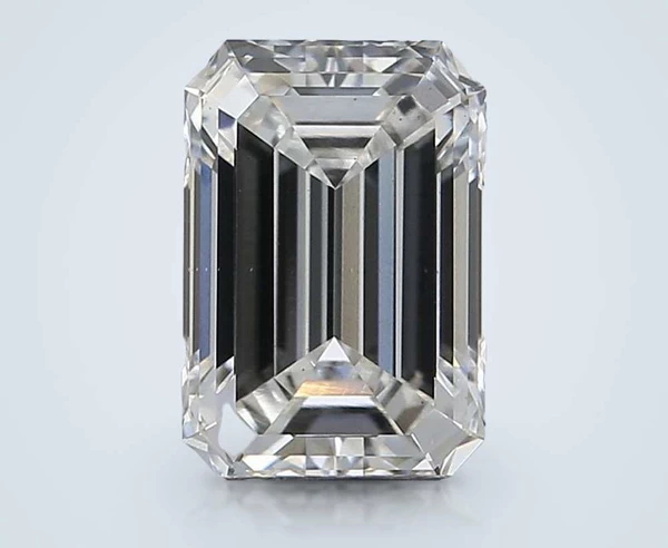 1.72 Carat · G · VS1 Rare Carat Ideal Cut