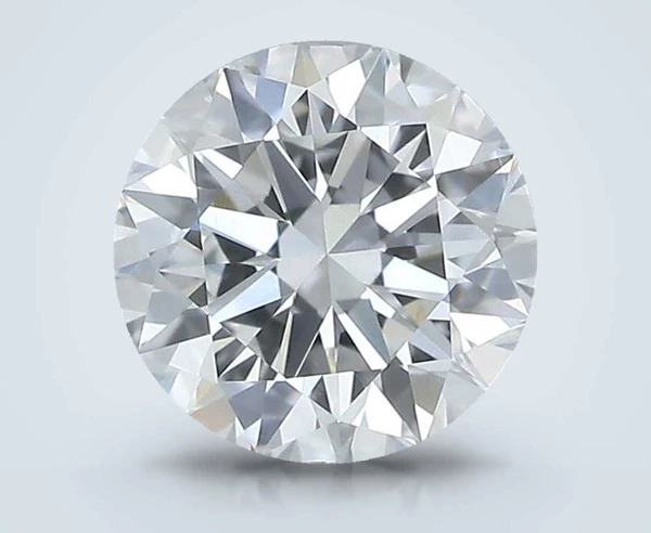 0.56 Carat · E · VS1 Rare Carat Ideal Cut